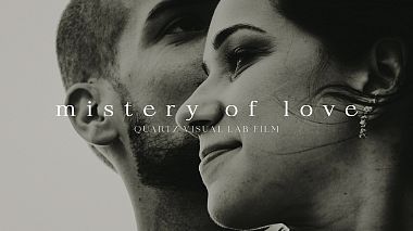 Porto, Portekiz'dan OKO Stories kameraman - mystery of love - wedding highlights, düğün, etkinlik, müzik videosu, nişan, raporlama
