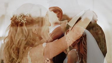 Videographer Sergio Eblo from Lecce, Itálie - D + F | The way to the light, SDE, engagement, event, reporting, wedding