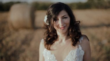 Videographer Sergio Eblo from Lecce, Itálie - The sound of relax, SDE, engagement, event, reporting, wedding