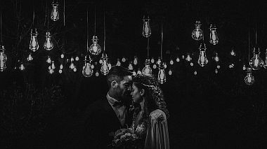 Videographer Sergio Eblo from Lecce, Italy - Mauro / Elisa, anniversary, drone-video, invitation, reporting, wedding