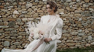 Videographer Sergio Eblo from Lecce, Italy - Apulian inspiration, advertising, engagement, reporting, showreel, wedding