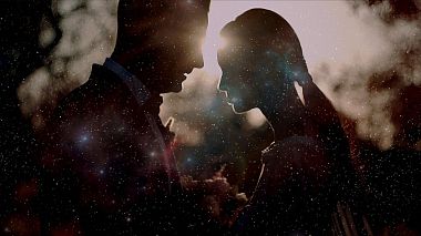 来自 拉察, 意大利 的摄像师 Sergio Eblo - Access to another world ???? A trip film, drone-video, engagement, erotic, event, wedding