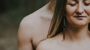 Videographer mwjackiewicz | photo and film đến từ Unrestricted joy | Tramp style, wedding