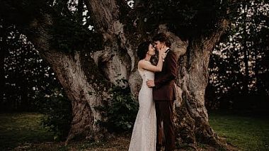 Videógrafo mwjackiewicz | photo and film de Gdansk, Polónia - Wedding ASMR, wedding