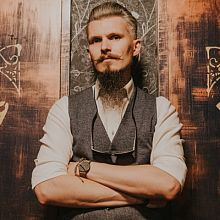 Videographer mwjackiewicz | photo and film