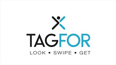 Videographer Claudio Polotto from Venice, Italy - TAGFOR, advertising