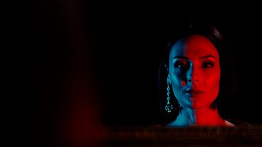 来自 波德戈里察, 黑山 的摄像师 Franklin Cachia - Distinctive Styling by Adriana, advertising, event