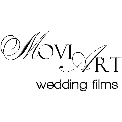 Videographer Mick Threlfall