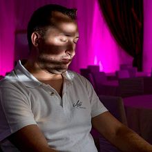 Videographer Crisan Claudiu Viorel