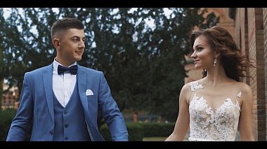 İvano-Frankivsk, Ukrayna'dan Stanislav Hreshchuk kameraman - Mariana&Igor, showreel