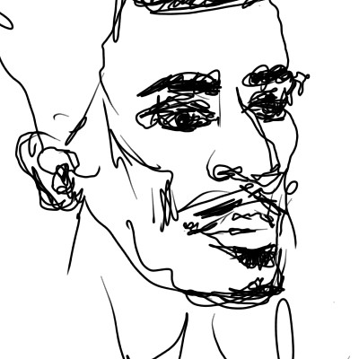 Videographer Darwin Solivagant