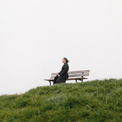 kameraman Bulgakova Tati