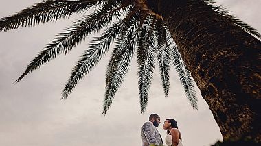 Videographer Mick Shah from London, United Kingdom - Abi & Kenny, wedding