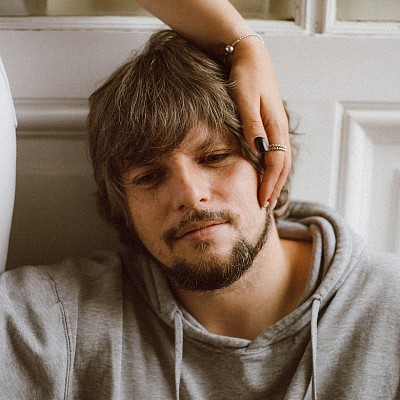 Videographer Pavel Moiseychenko