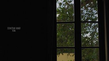 Tamışvar, Romanya'dan Sebastian Maru kameraman - Wedding Highlights || Oana & Liviu, düğün
