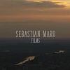Videografo Sebastian Maru