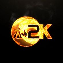 Videographer Алексей Кравченко