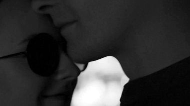 Videographer Vladislav Vasilchuk from Iwano-Frankiwsk, Ukraine - Victor&Tanya, engagement, wedding