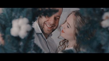 Videographer Vladislav Vasilchuk from Iwano-Frankiwsk, Ukraine - Pregnant, backstage, erotic, musical video, showreel