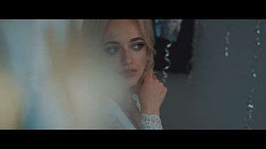 Videographer Vladislav Vasilchuk from Ivano-Frankivsk, Ukrajina - Went for coffy, wedding