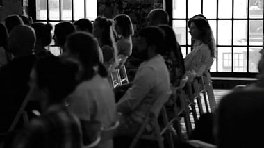 Videographer Roman Rizhkov from Moscow, Russia - Nemets, backstage