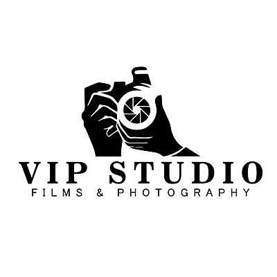 Videografo VIP STUDIO