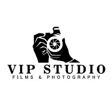 Videografo VIP STUDIO
