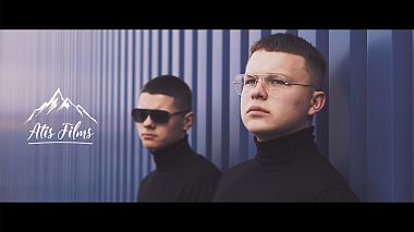 Βιντεογράφος Atis Rotar από Τσερνιβτσί, Ουκρανία - Optik Medical, advertising, backstage