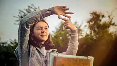 Videographer Stanislav Konyuk from Moscow, Russia - Высший художественный колледж им. В.И. Постойкина, advertising, corporate video