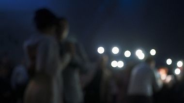 Videographer Dmitry Skaptsov from Minsk, Biélorussie - DimaKarina / insta ver., wedding