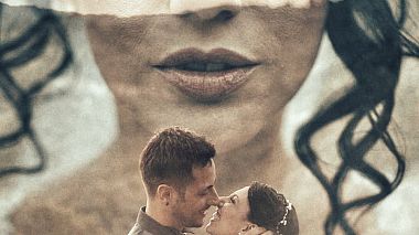 Videographer Dario Franciosa from Brindisi, Italy - oRIOLO, ITALY. LOVE 2018, drone-video, engagement, wedding