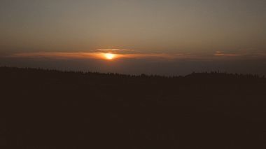 Videografo Florin  Petrica da Timișoara, Romania - Snezana & Cristian - Teaser, wedding