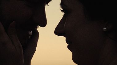 Videografo Florin Petrica da Timișoara, Romania - Snezana & Cristian - Short Film After Wedding, wedding