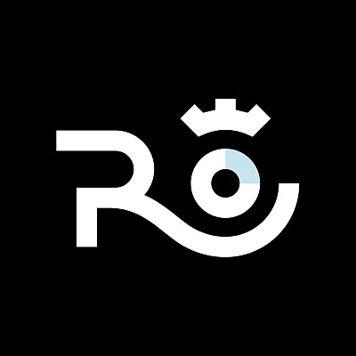 Videografo Алексей Романов