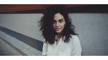 Βιντεογράφος beqa geradze από Τυφλίδα, Γεωργία - Street Photography Backstage, backstage, drone-video, event, musical video, showreel