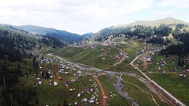 Βιντεογράφος beqa geradze από Τυφλίδα, Γεωργία - Baxmaro Cup 2018, corporate video, drone-video, musical video, reporting, sport
