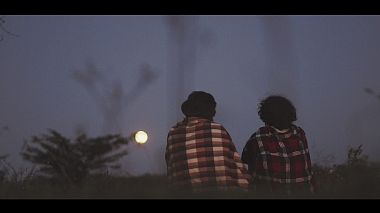 Videographer beqa geradze from Tbilisi, Gruzie - Saba Bodokia & Lile Gvenetadze, backstage, engagement, erotic, musical video, showreel