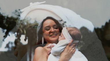 Videographer Pavel Simankov from Moscow, Russia - O&A|Film, event, showreel, wedding