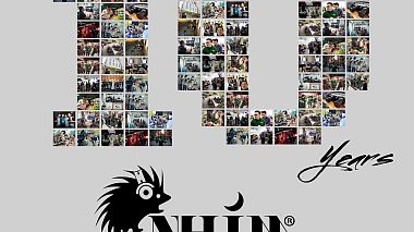 Видеограф NHÍM Production, Хошимин, Вьетнам - NHÍM Production showreel | Ho Chi Minh City , VietNam, аэросъёмка, корпоративное видео, реклама, свадьба, шоурил