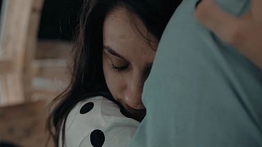 Videographer Adrian  Bucur from Craiova, Romania - Lorena & Alex // Engagement, engagement, event, wedding