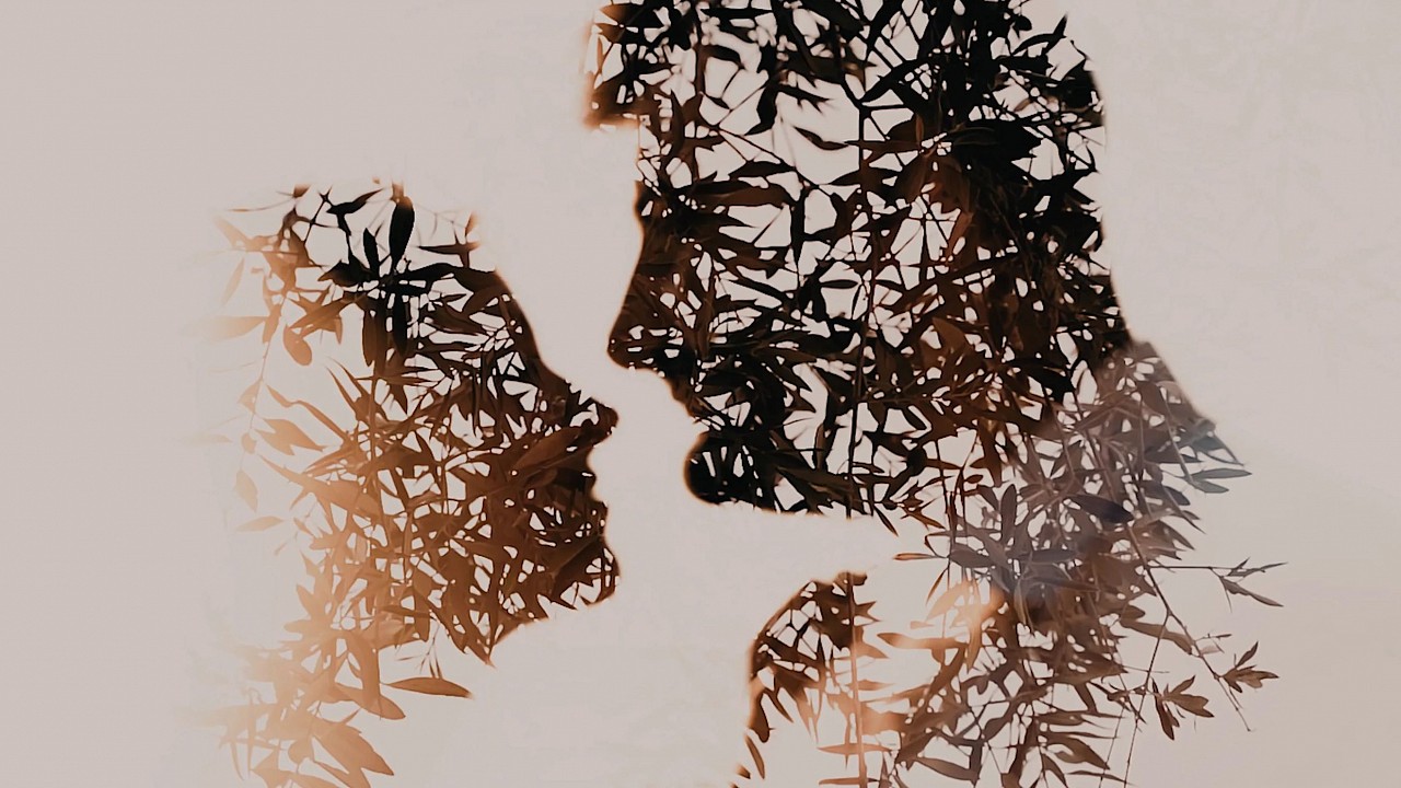 Lorena + Alex /Teaser/