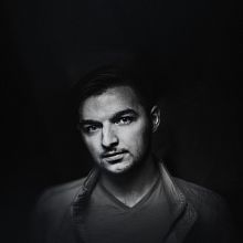 Videograf Sylvester Mihoc