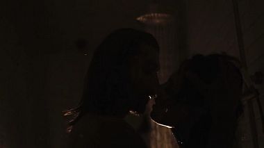 Videographer Artem  Eliseev from Petrohrad, Rusko - Amantes sunt amentes, engagement, musical video, wedding