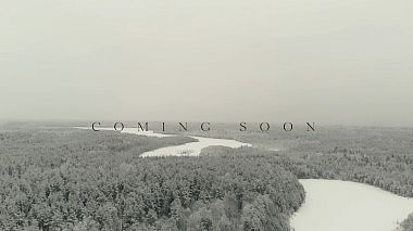 Βιντεογράφος Artem  Eliseev από Αγία Πετρούπολη, Ρωσία - Ich liebe dich || love story, drone-video, engagement, musical video, reporting