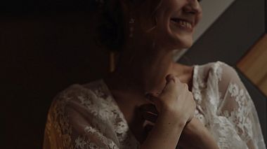 Videographer Artem  Eliseev from Saint Petersburg, Russia - Morning inspiration, advertising, engagement, musical video, showreel, wedding