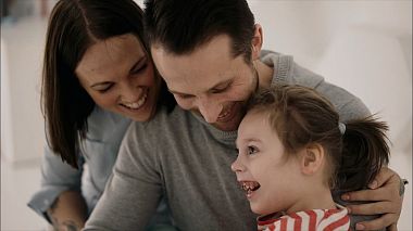 Videographer Artem  Eliseev from Saint Petersburg, Russia - #проектневидимые Дети с ДЦП, baby, backstage, corporate video, event, reporting