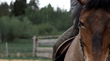 Videograf Artem  Eliseev din Sankt Petersburg, Rusia - Lahdenpohja, clip muzical, eveniment, filmare cu drona, reportaj, sport