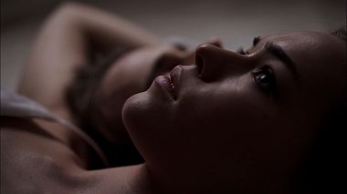 Videographer Artem  Eliseev from Petrohrad, Rusko - TENDRESSE, SDE, engagement, event, musical video, wedding