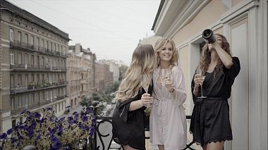 Videographer Artem  Eliseev from Petrohrad, Rusko - www.leningradspb.ru, SDE, corporate video, engagement, event, wedding