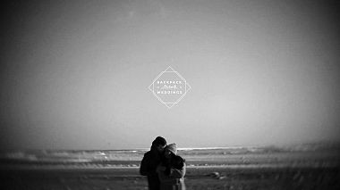 Videographer Backpack Weddings from Rostov-na-Donu, Russia - Вова + Катя, engagement